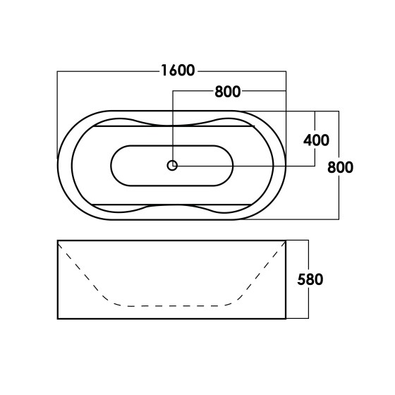 SRTJC602 TD-01